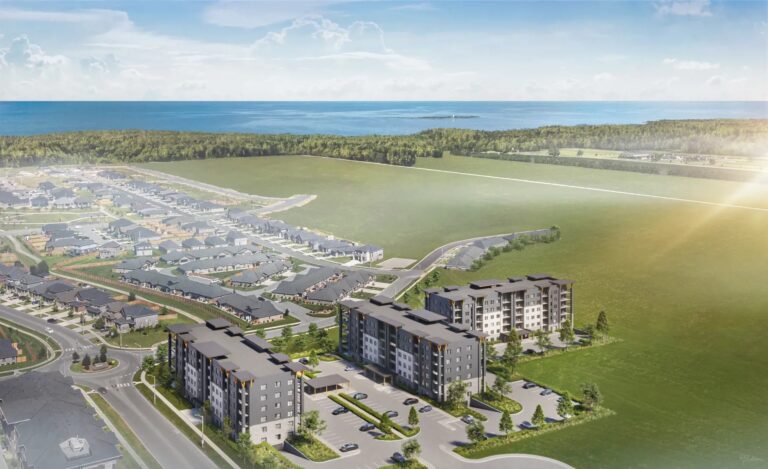 2023 11 21 02 32 37 port elgin aerial hero 03 hr August Condos
