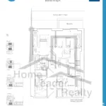 Canopy-Towers-2-2FD-floorplan