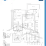 Canopy-Towers-2-2KZ-floorplan