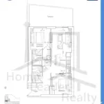 Canopy-Towers-2-2P-floorplan