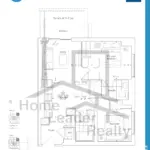 Canopy-Towers-2-2RZ-floorplan