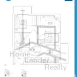 Canopy-Towers-2-2TZ-floorplan