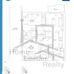 Canopy-Towers-2-2UZ-floorplan