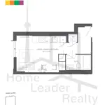 Kipling-Station-Condos-Suite-PH11-floorplan