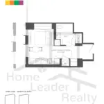 Kipling-Station-Condos-Suite-4212-floorplan