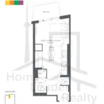 Kipling-Station-Condos-Suite-5503-floorplan