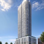 39969 168342 The Wedgewood on Yonge Condos