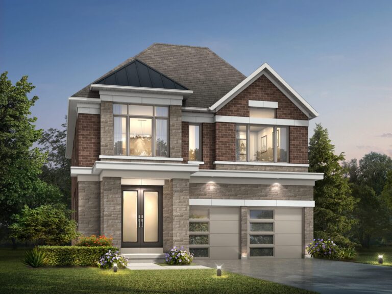 Heartwood-Exterior-40-03-C-4000-scaled