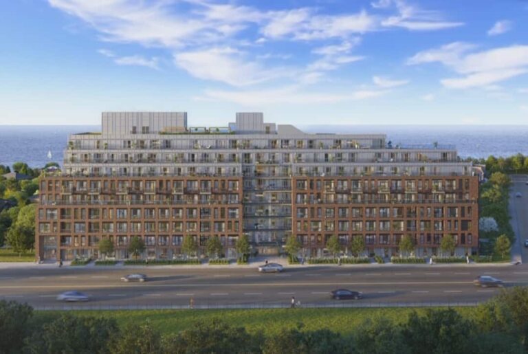 43607 167536 Birchaus Residences