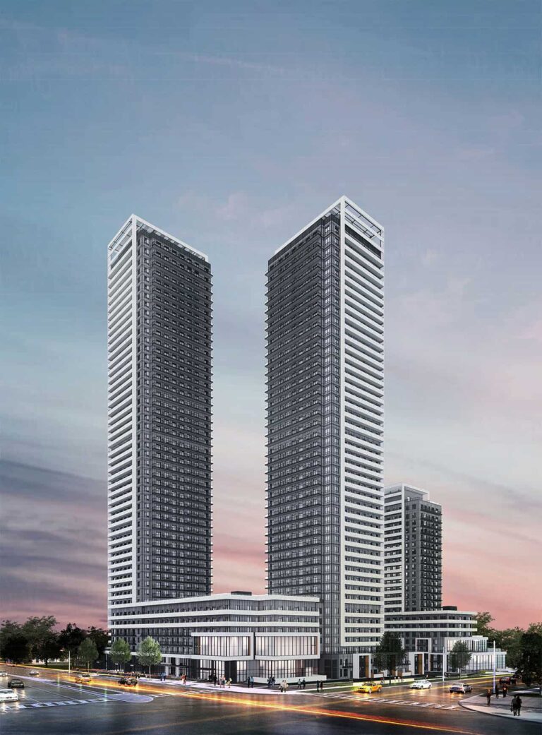 49895 149810 V City Condos