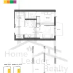 Kipling-Station-Condos-Suite-3506-floorplan