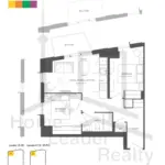 Kipling-Station-Condos-Suite-4902-floorplan