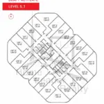 95-Corporate-Centre-Level7-floorplan