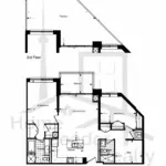 9th-&-Main-Condos-723-B-floorplan