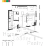 Kipling-Station-Condos-Suite-809-floorplan