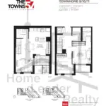 9 10 11 Townhomes 9/10/11