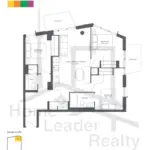 Kipling-Station-Condos-Suite-5305-floorplan