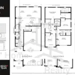 Addington Elevation A 2 2 Addington Elevation A 2 Southpoint-Homes-Addington-Elevation-A-2-floorplan