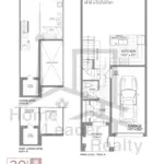 Block 2 Unit 3 Aldrige A 7 Block 2 Unit 3 Aldrige A Westwood-Village-Homes-Block-2-Unit-3-Aldrige-A-floorplan