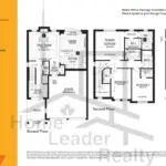 Vicinity-West-Homes-Model-The-Amberlee-floorplan