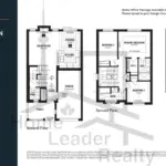 Vicinity-West-Homes-Model-The-Arlington-floorplan