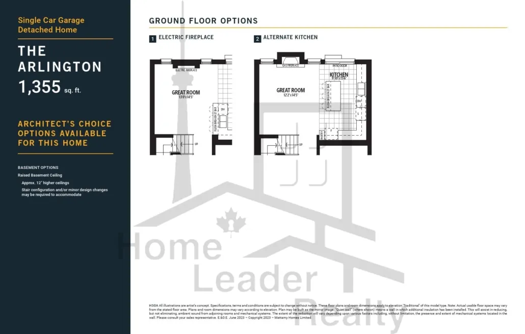 Vicinity-West-Homes-Model-The-Arlington-floorplan