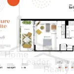 Unit 1011 8 Unit 1011 The-Bright-Building-Condos-Unit-1011-floorplan