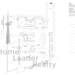 Elegance-Luxury-Residences-The-Allure-2-floorplan