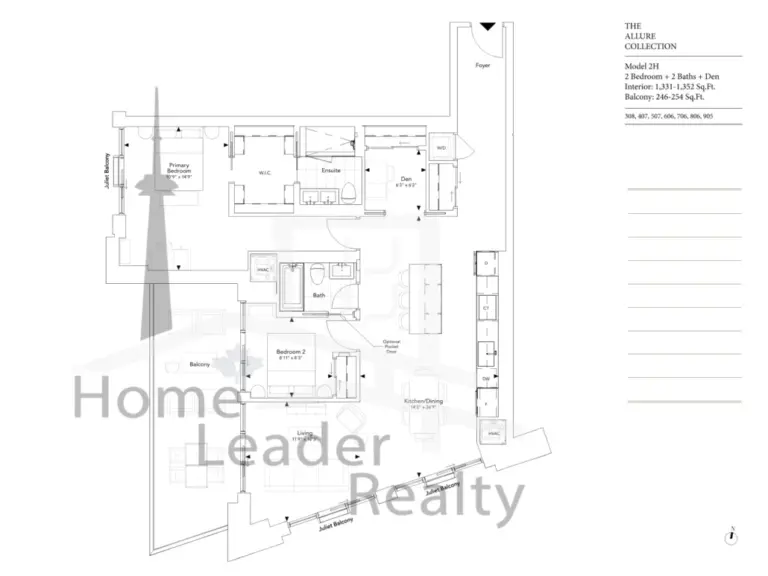Elegance-Luxury-Residences-The-Allure-2-floorplan