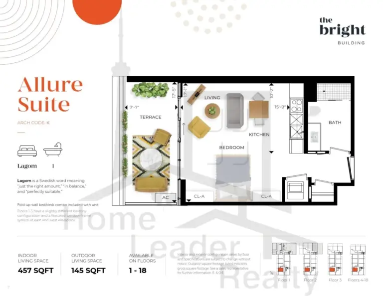 The-Bright-Building-Condos-Unit-1711-floorplan