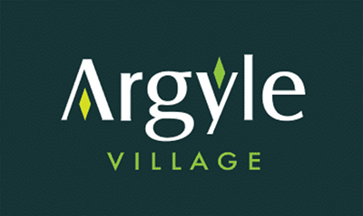 https://condoy.com/wp-content/uploads/2024/03/Argyle-Village-Towns-logo.png