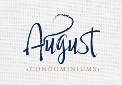https://condoy.com/wp-content/uploads/2024/03/August-Condos-logo.png