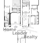 Empire-Canals-Towns- Lot-168-Aurora-Elv-D-floorplan