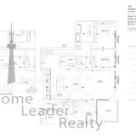 Elegance-Luxury-Residences-The-Avalon-2-floorplan