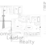 Elegance-Luxury-Residences-The-Avalon-1-floorplan
