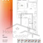 316-Junction-Condos-Model-D3-floorplan