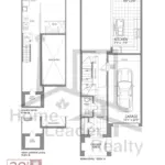 Block 5 Unit 2 Baldwin B 16 Block 5 Unit 2 Baldwin B Westwood-Village-Homes-Block-5-Unit-2-Baldwin-B-floorplan