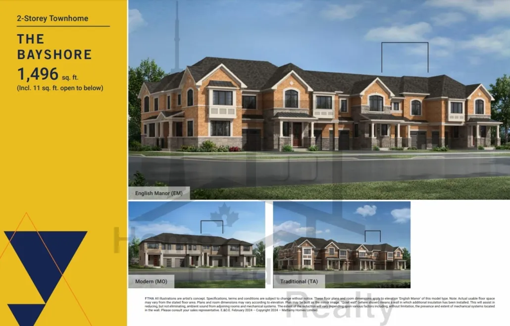 Vicinity-West-Homes-Model-The-Bayshore-floorplan