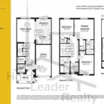 Vicinity-West-Homes-Model-The-Bayshore-floorplan