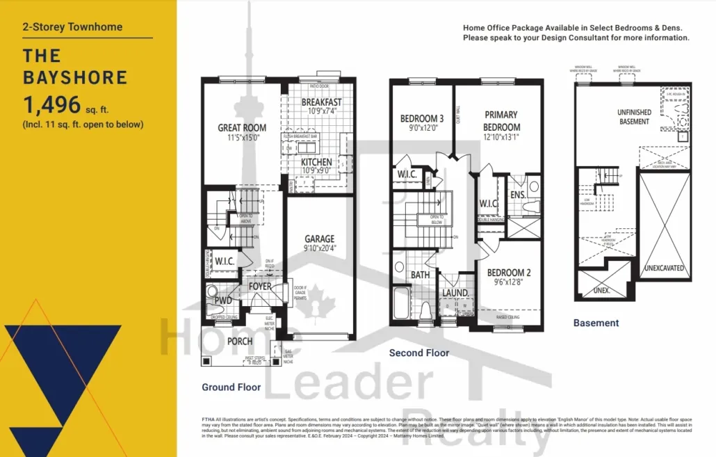 Vicinity-West-Homes-Model-The-Bayshore-floorplan