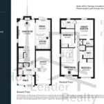 Vicinity-West-Homes-Model-The-Belmont-floorplan