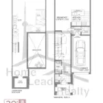 Block 1 Unit 4 Berkley B 3 Block 1 Unit 4 Berkley B Westwood-Village-Homes-Block-1-Unit-4-Berkley-B-floorplan