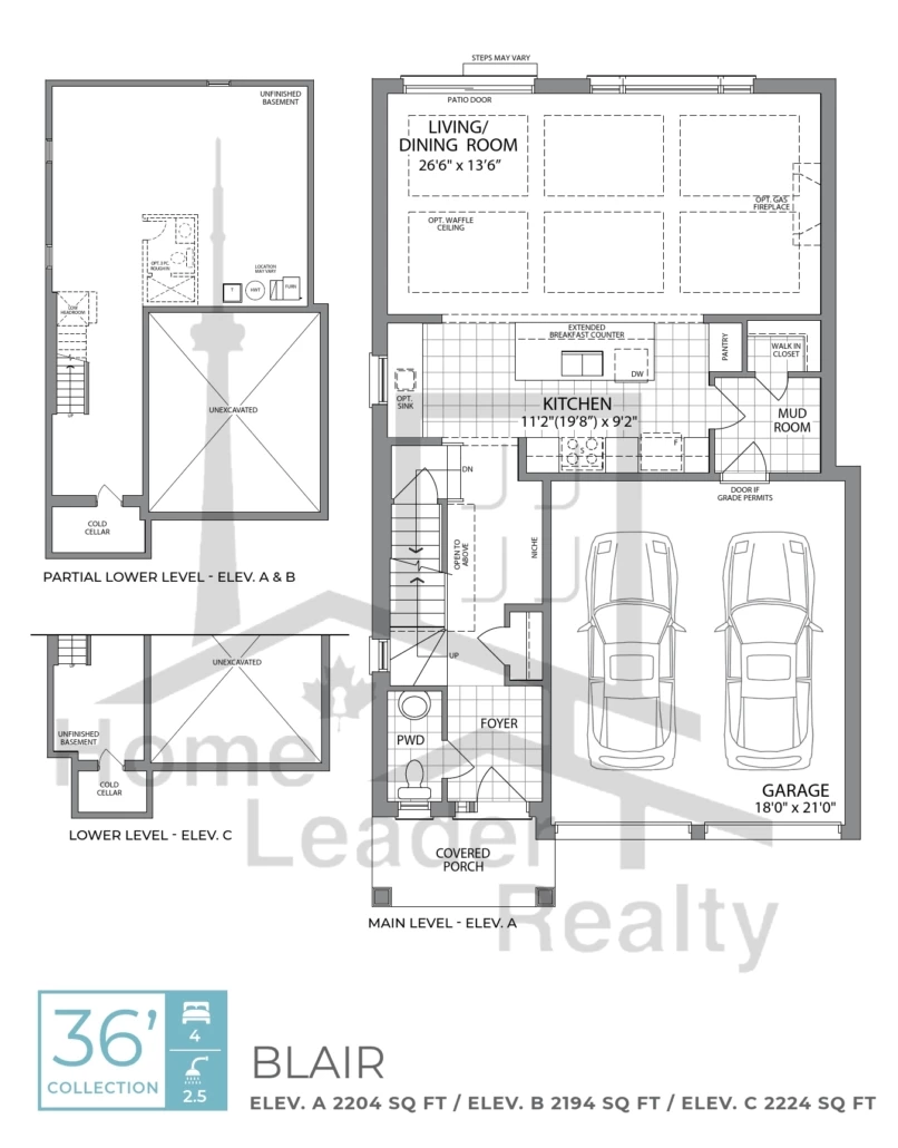 Westwood-Village-Homes-Lot-14-Blair-A-floorplan