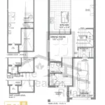 Lot 3 Blenheim B 81 Lot 3 Blenheim B Westwood-Village-Homes-Lot-3-Blenheim-B-floorplan