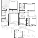 Empire-Legacy-Homes-Model-The-Barebarry-floorplan