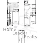 Empire-Canals-Towns- Lot-174-Belfountain-Elv-A-floorplan