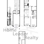Empire-Canals-Towns- Lot-95-Belwood-Elv-C-floorplan