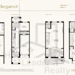 Honeystone-Towns-DT02-The-Bergamot-floorplan