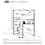 Yorkville-Homes-Model-TheBishop-floorplan