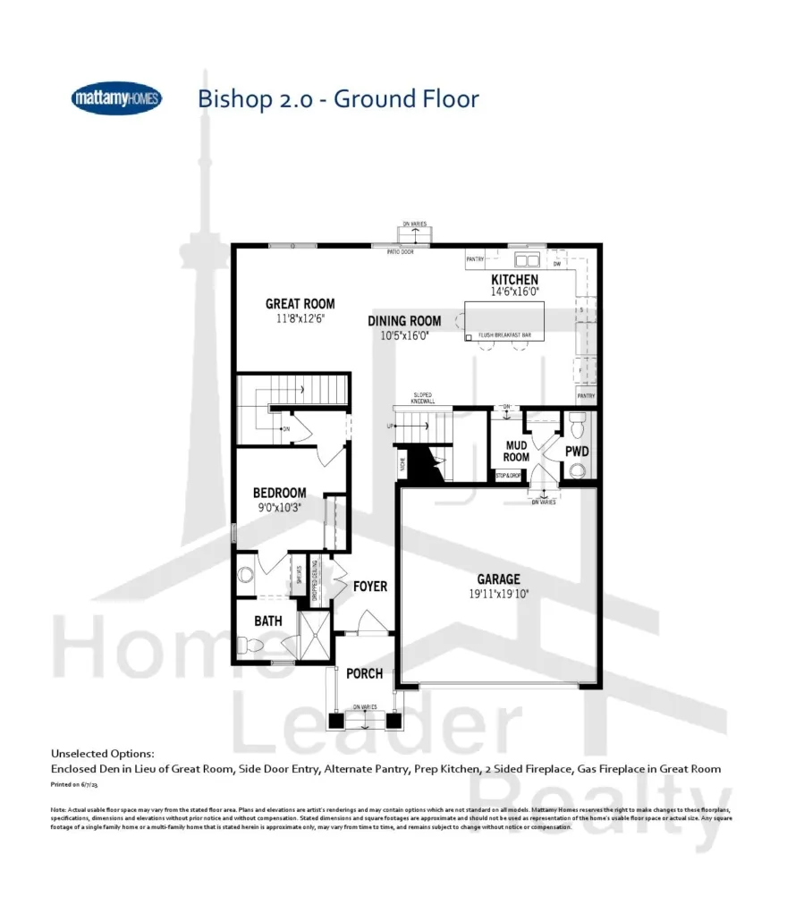 Yorkville-Homes-Model-TheBishop-floorplan